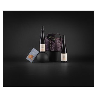 KYLIX ΣΕΤ ΔΩΡΟΥ no.19.26