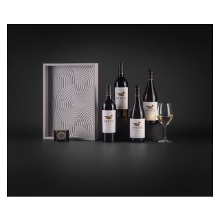 KYLIX ΣΕΤ ΔΩΡΟΥ no.20.26