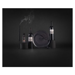 KYLIX ΣΕΤ ΔΩΡΟΥ no.21.26