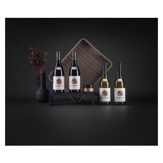 KYLIX ΣΕΤ ΔΩΡΟΥ no.22.26