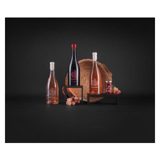 KYLIX ΣΕΤ ΔΩΡΟΥ no.24.26