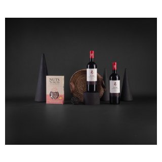 KYLIX ΣΕΤ ΔΩΡΟΥ no.25.26