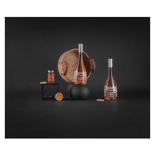 KYLIX ΣΕΤ ΔΩΡΟΥ no.26.26