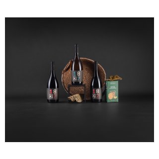 KYLIX ΣΕΤ ΔΩΡΟΥ no.27.26