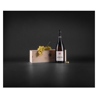 KYLIX ΣΕΤ ΔΩΡΟΥ no.28.26