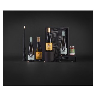 KYLIX ΣΕΤ ΔΩΡΟΥ no.29.26