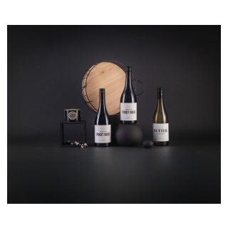 KYLIX ΣΕΤ ΔΩΡΟΥ no.30.26