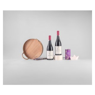 KYLIX ΣΕΤ ΔΩΡΟΥ no.31.26