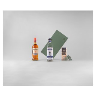 KYLIX ΣΕΤ ΔΩΡΟΥ no.32.26