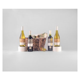 KYLIX ΣΕΤ ΔΩΡΟΥ no.33.26