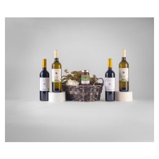 KYLIX ΣΕΤ ΔΩΡΟΥ no.34.26