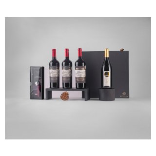 KYLIX ΣΕΤ ΔΩΡΟΥ no.35.26