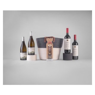 KYLIX ΣΕΤ ΔΩΡΟΥ no.37.26