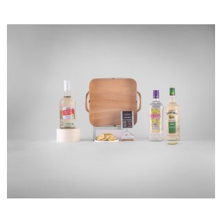 KYLIX ΣΕΤ ΔΩΡΟΥ no.38.26