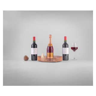 KYLIX ΣΕΤ ΔΩΡΟΥ no.39.26