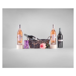 KYLIX ΣΕΤ ΔΩΡΟΥ no.40.26