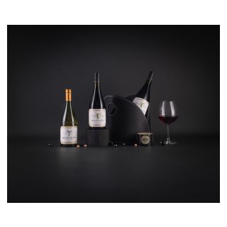 KYLIX ΣΕΤ ΔΩΡΟΥ no.42.26