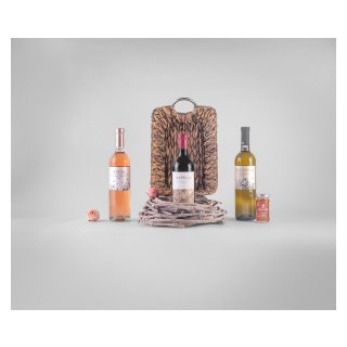 KYLIX ΣΕΤ ΔΩΡΟΥ no.43.26