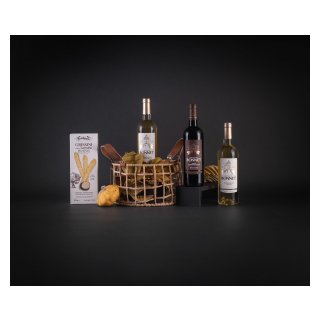 KYLIX ΣΕΤ ΔΩΡΟΥ no.44.26