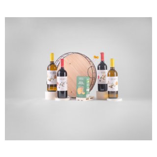 KYLIX ΣΕΤ ΔΩΡΟΥ no.45.26