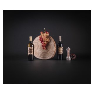 KYLIX ΣΕΤ ΔΩΡΟΥ no.46.26