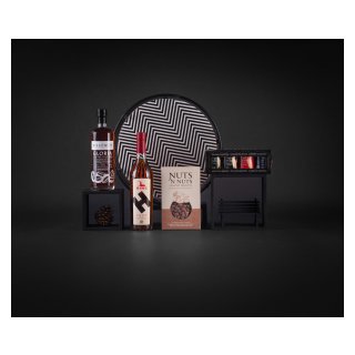 KYLIX ΣΕΤ ΔΩΡΟΥ no.48.26