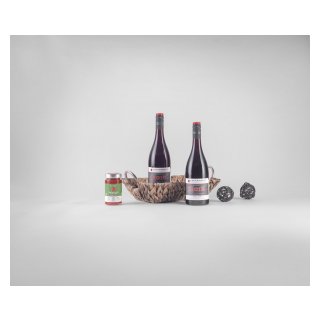 KYLIX ΣΕΤ ΔΩΡΟΥ no.49.26