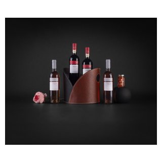 KYLIX ΣΕΤ ΔΩΡΟΥ no.50.26