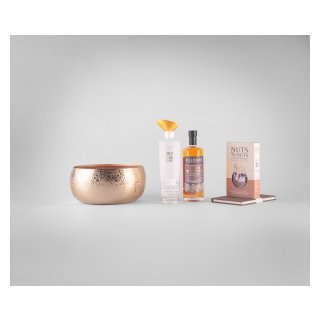 KYLIX ΣΕΤ ΔΩΡΟΥ no.51.26