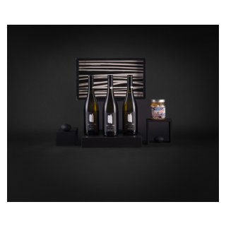 KYLIX ΣΕΤ ΔΩΡΟΥ no.52.26