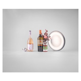 KYLIX ΣΕΤ ΔΩΡΟΥ no.53.26