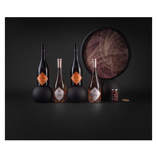 KYLIX ΣΕΤ ΔΩΡΟΥ no.54.26