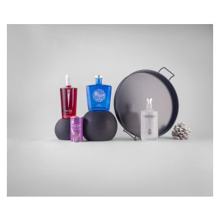 KYLIX ΣΕΤ ΔΩΡΟΥ no.55.26