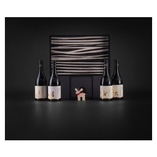 KYLIX ΣΕΤ ΔΩΡΟΥ no.56.26