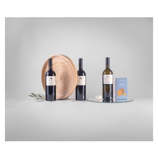 KYLIX ΣΕΤ ΔΩΡΟΥ no.57.26