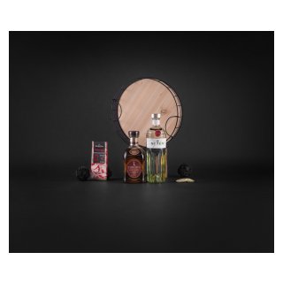 KYLIX ΣΕΤ ΔΩΡΟΥ no.58.26