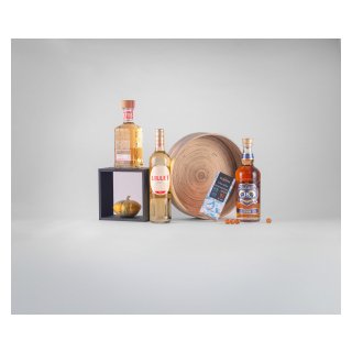 KYLIX ΣΕΤ ΔΩΡΟΥ no.59.26