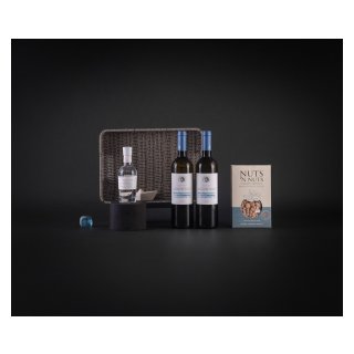 KYLIX ΣΕΤ ΔΩΡΟΥ no.60.26