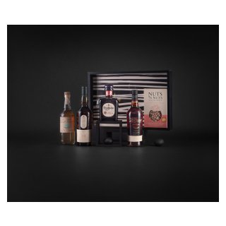 KYLIX ΣΕΤ ΔΩΡΟΥ no.61.26