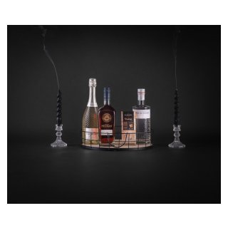 KYLIX ΣΕΤ ΔΩΡΟΥ no.62.26