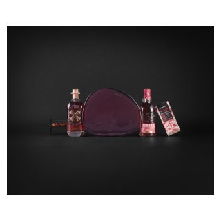 KYLIX ΣΕΤ ΔΩΡΟΥ no.63.26