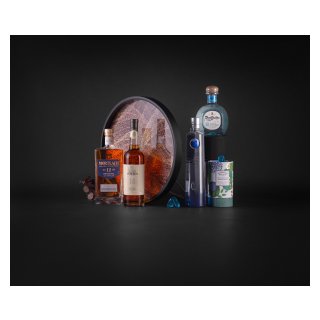 KYLIX ΣΕΤ ΔΩΡΟΥ no.64.26