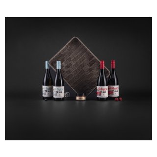 KYLIX ΣΕΤ ΔΩΡΟΥ no.65.26