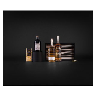 KYLIX ΣΕΤ ΔΩΡΟΥ no.66.26