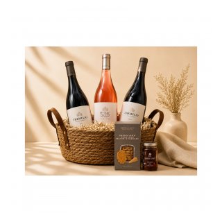 KYLIX  Signature gift 6