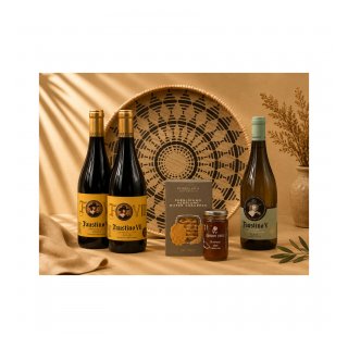 KYLIX Signature gift 7