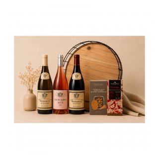 KYLIX Signature gift 8