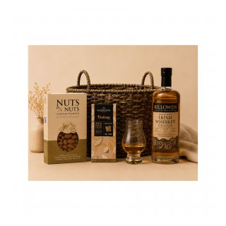 KYLIX Signature gift 4