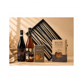 KYLIX Signature gift 9