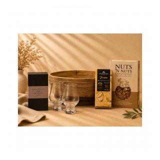 KYLIX  Signature gift 2